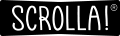 Goedkope website