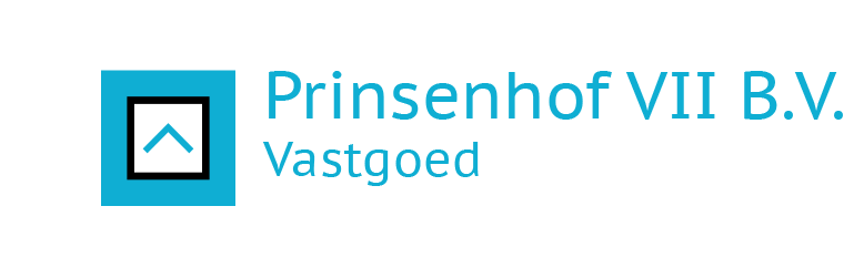 Prinsenhof VII